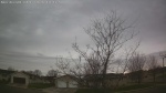 Web Cam Image - Fri, 04/17/2026 8:37am CDT