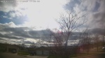 Web Cam Image - Fri, 04/17/2026 3:47pm CDT