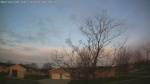 Web Cam Image - Thu, 04/23/2026 5:32am CDT