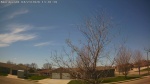 Web Cam Image - Thu, 04/23/2026 11:49am CDT