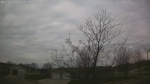 Web Cam Image - Fri, 04/24/2026 6:38am CDT
