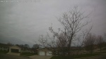 Web Cam Image - Tue, 04/28/2026 8:31am CDT