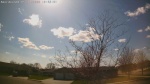 Web Cam Image - Fri, 05/01/2026 3:53pm CDT