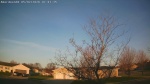 Web Cam Image - Sat, 05/02/2026 6:17am CDT