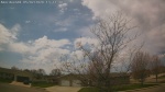 Web Cam Image - Sat, 05/02/2026 12:29pm CDT