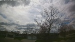 Web Cam Image - Mon, 05/04/2026 3:07pm CDT