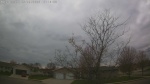 Web Cam Image - Tue, 05/05/2026 4:19pm CDT