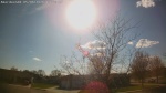 Web Cam Image - Fri, 05/08/2026 4:37pm CDT