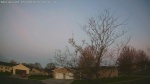 Web Cam Image - Sat, 05/09/2026 5:02am CDT