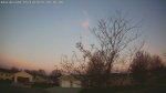 Web Cam Image - Sun, 05/10/2026 5:10am CDT