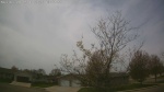Web Cam Image - Mon, 05/11/2026 12:13pm CDT