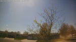 Web Cam Image - Tue, 05/12/2026 3:25pm CDT