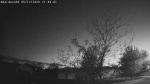 Web Cam Image - Tue, 05/12/2026 8:46pm CDT