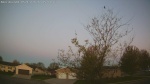 Web Cam Image - Wed, 05/13/2026 5:23am CDT