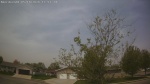 Web Cam Image - Thu, 05/14/2026 10:47am CDT