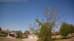 Web Cam Image - Fri, 05/15/2026 10:46am CDT