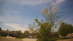Web Cam Image - Sat, 05/16/2026 1:05pm CDT