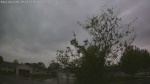 Web Cam Image - Sun, 05/17/2026 3:13pm CDT