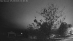 Web Cam Image - Mon, 05/18/2026 3:11am CDT