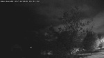 Web Cam Image - Tue, 05/19/2026 3:46am CDT