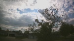 Web Cam Image - Tue, 05/19/2026 5:05pm CDT