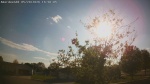 Web Cam Image - Wed, 05/20/2026 6:43pm CDT