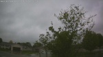 Web Cam Image - Fri, 05/22/2026 10:43am CDT