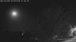 Web Cam Image - Mon, 05/25/2026 8:07pm CDT