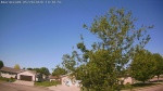 Web Cam Image - Tue, 05/26/2026 9:32am CDT