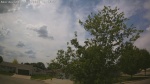 Web Cam Image - Thu, 05/28/2026 1:28pm CDT