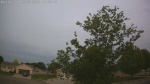 Web Cam Image - Fri, 05/29/2026 6:17am CDT