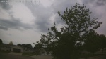 Web Cam Image - Fri, 05/29/2026 2:16pm CDT