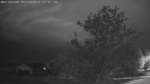 Web Cam Image - Fri, 05/29/2026 9:25pm CDT