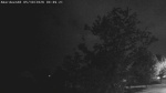 Web Cam Image - Sat, 05/30/2026 3:29am CDT