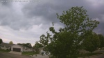 Web Cam Image - Sat, 05/30/2026 12:28pm CDT