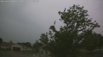 Web Cam Image - Sat, 05/30/2026 6:49pm CDT