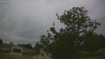 Web Cam Image - Sun, 05/31/2026 9:29am CDT