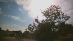 Web Cam Image - Sun, 05/31/2026 5:13pm CDT