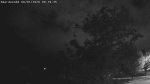 Web Cam Image - Sun, 05/31/2026 11:52pm CDT