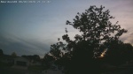Web Cam Image - Mon, 06/01/2026 8:52pm CDT