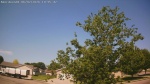 Web Cam Image - Tue, 06/02/2026 10:19am CDT