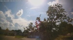Web Cam Image - Tue, 06/02/2026 4:35pm CDT