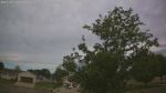 Web Cam Image - Wed, 06/03/2026 7:59am CDT