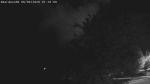 Web Cam Image - Thu, 06/04/2026 12:52am CDT