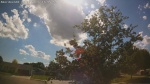 Web Cam Image - Fri, 06/05/2026 3:53pm CDT