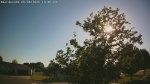 Web Cam Image - Sat, 06/06/2026 5:55pm CDT
