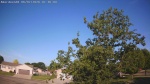 Web Cam Image - Sun, 06/07/2026 6:58am CDT