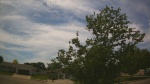 Web Cam Image - Sun, 06/07/2026 1:10pm CDT