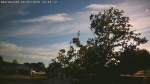 Web Cam Image - Sun, 06/07/2026 7:19pm CDT