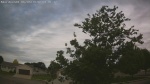 Web Cam Image - Mon, 06/08/2026 8:43am CDT